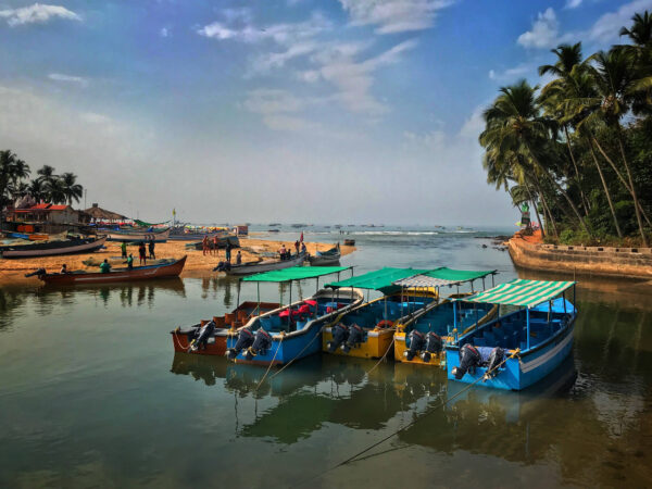 Scuba Diving + 5 Watersports – Grand Island