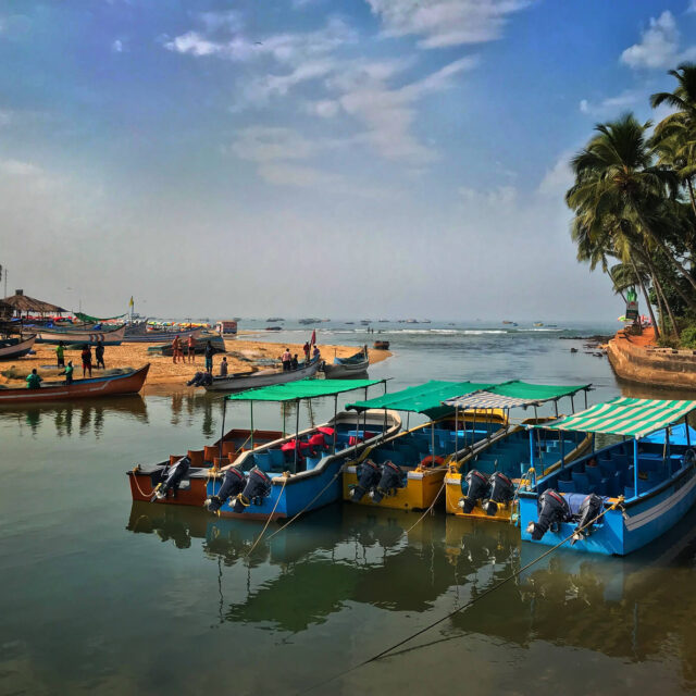 Scuba Diving + 5 Watersports – Grand Island