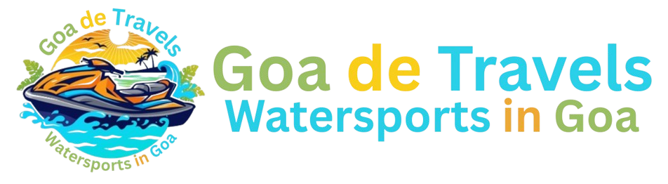 Goa De Travels