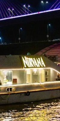 IMG-20240418-WA0008-e1718998021203